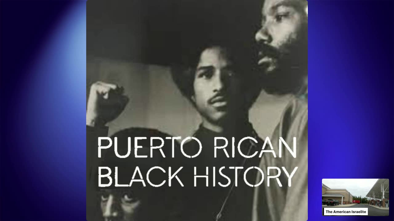 NJ Ride: Live, September 22