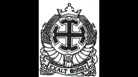 A Message from Pastor Phil