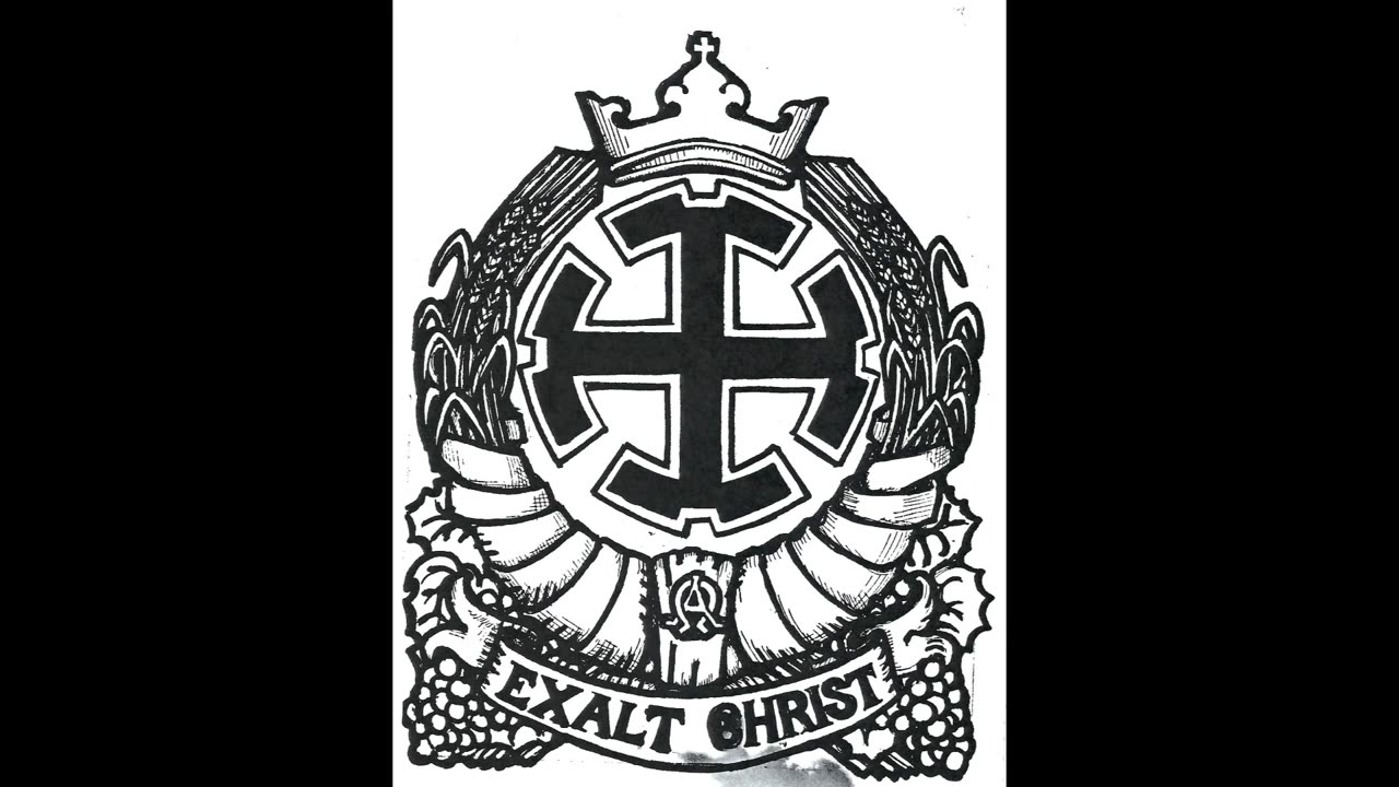 A Message from Pastor Phil