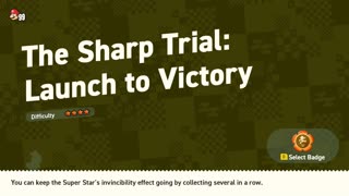 Super Mario Bros. Wonder (Switch) E1.8