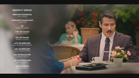 sueños de libertad capitulo 461 avance