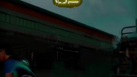 Click this you get free diamond💎