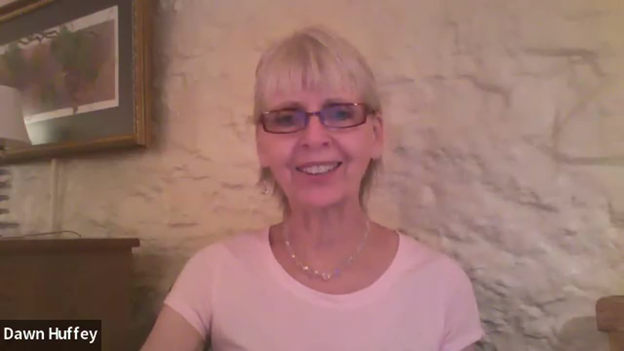 God NEVER Disappoints Us August 6, 2025