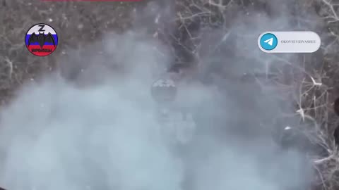 Ukraine war combat/related footage 12/30/25