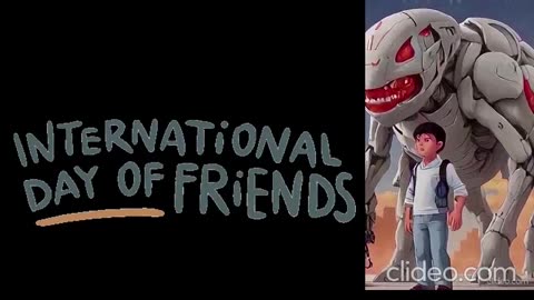 filme independence day pt 1 a 7 completo.mp4
