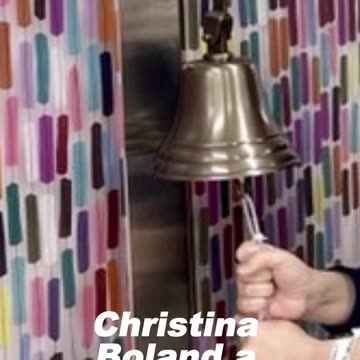 Tesla Whistleblower Calls Elon Musk "Pure Evil" After Being Fired Over Safety - WorldEye