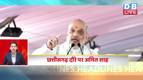 22 june 2025 ka sabse badi khabree