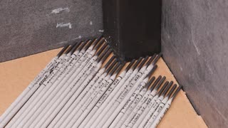 Smart way to measure and cut tiles.hd