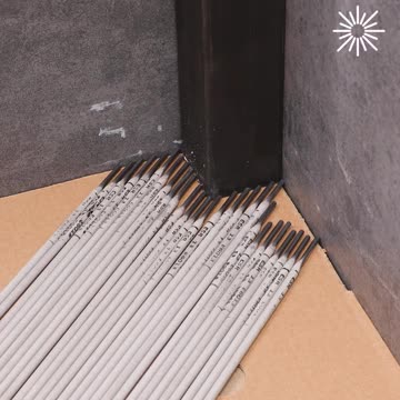 Smart way to measure and cut tiles.hd