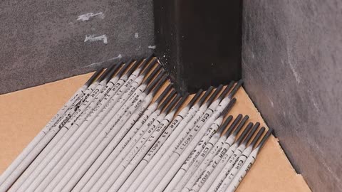 Smart way to measure and cut tiles.hd