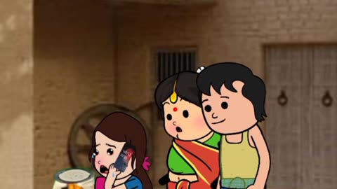 Funny🤣 videos