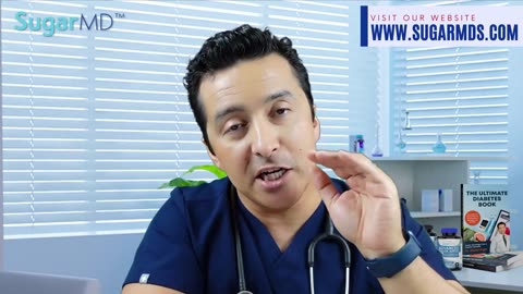 Top Supplements for Balanced Blood Sugar Levels