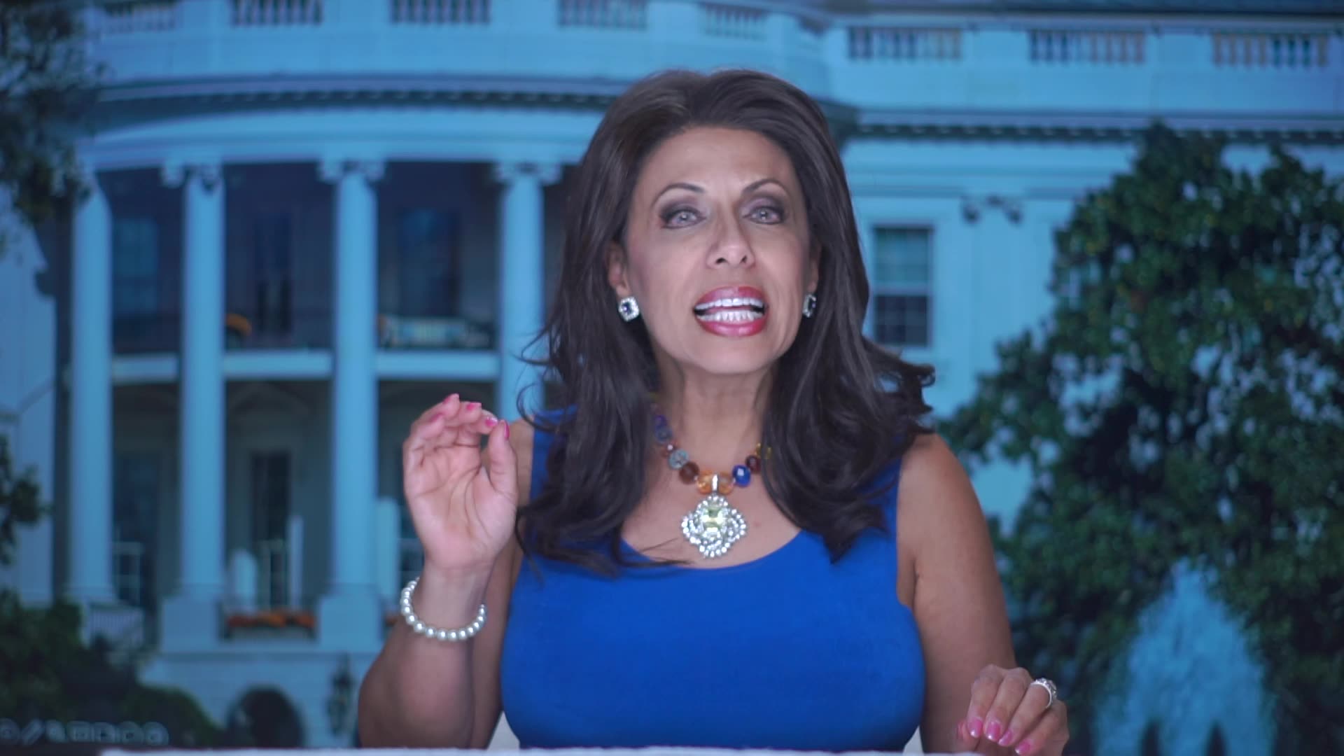 Irans EMP Threat to America