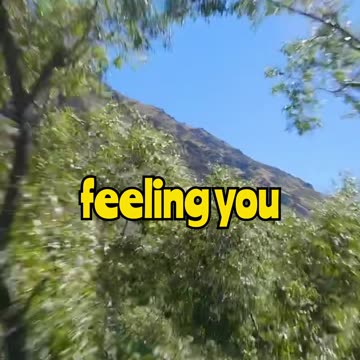 This Is What It Feels Like to Fly in Your Dreams ☁️✨ #dream #reels #viral #fyp #shorts