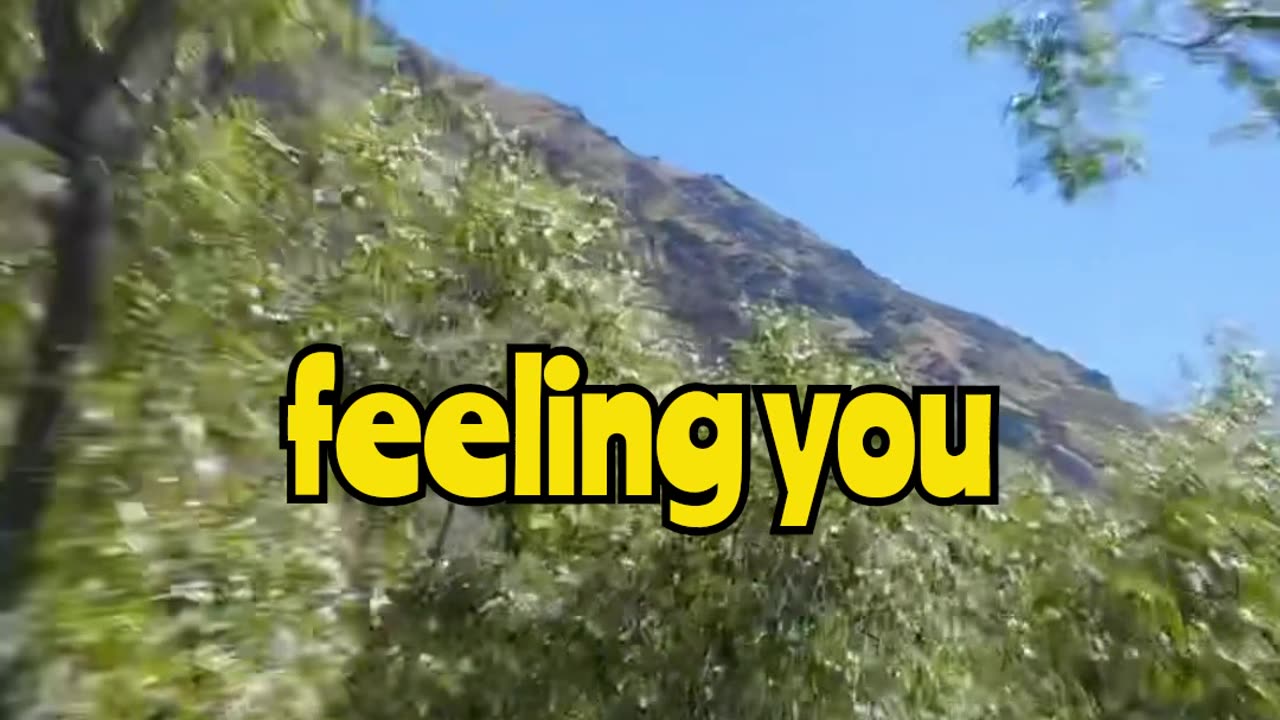 This Is What It Feels Like to Fly in Your Dreams ☁️✨ #dream #reels #viral #fyp #shorts