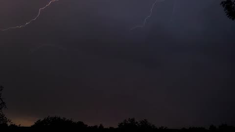 Lightning