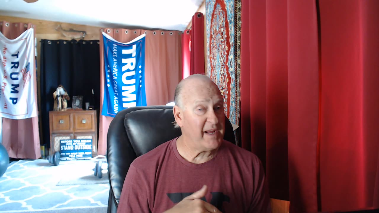 Musk Reveals He and Team Trump Have Identified the “Generals” Orchestrating the Tesla Attacks
