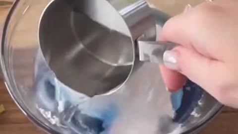 TrendingFunny