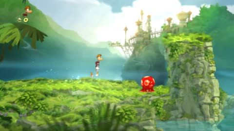 intro-level-1-wii-rayman-origins