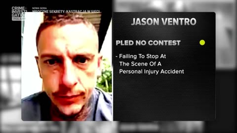 COURT CAM 38 lektor pl