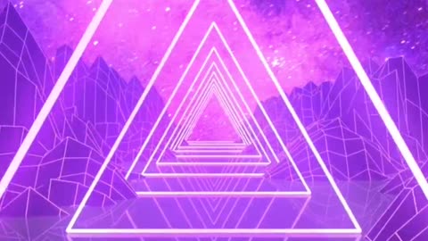 TODAY LIVE NOW Vone Live Stream