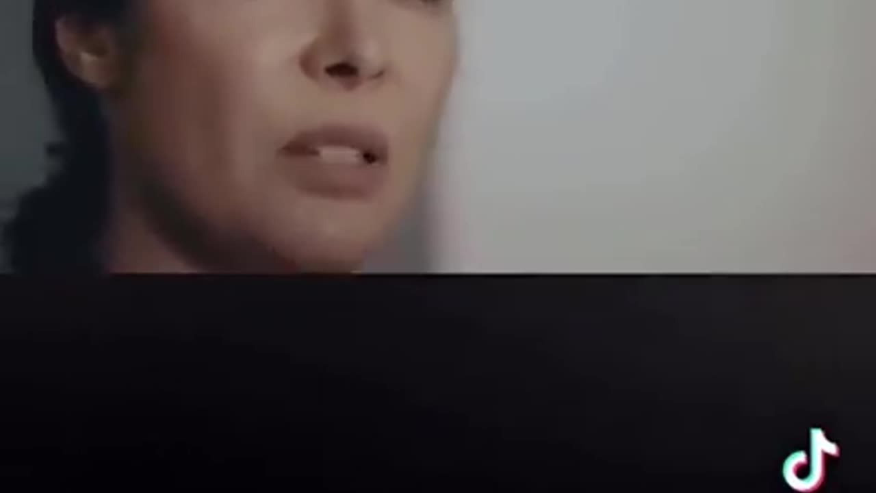 An Israeli doctor explains how they mistreat Palestinians patients