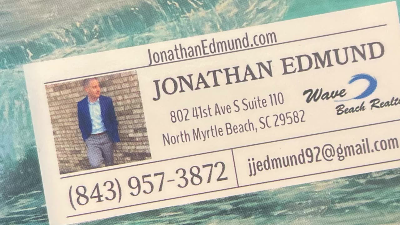 Wes and Jonathan Discuss Investing, and How To Make Money 3 Ways in Real Estate