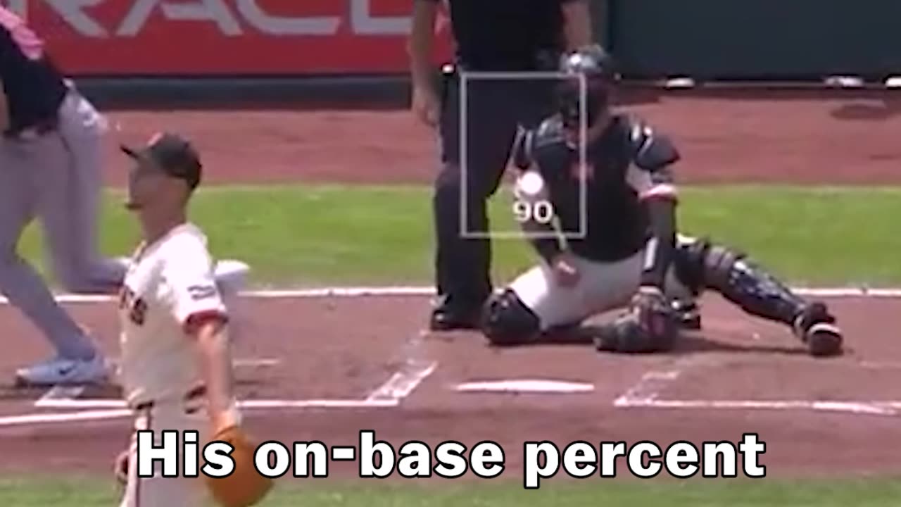 Atlanta Braves Highlights For The Week Of 6/1/2025