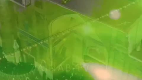 علی زین العابدین نوحہ