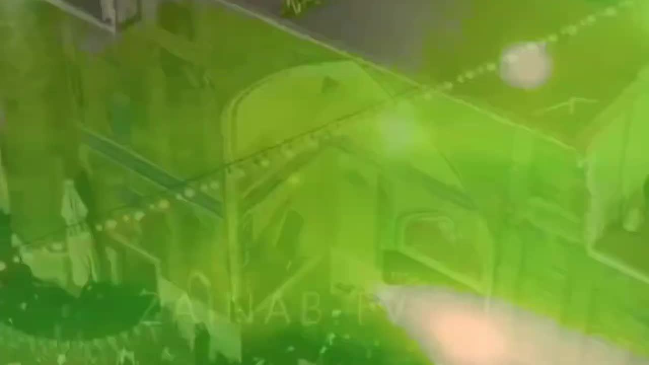علی زین العابدین نوحہ