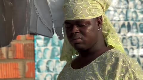 This is a MUST watch video to every parents