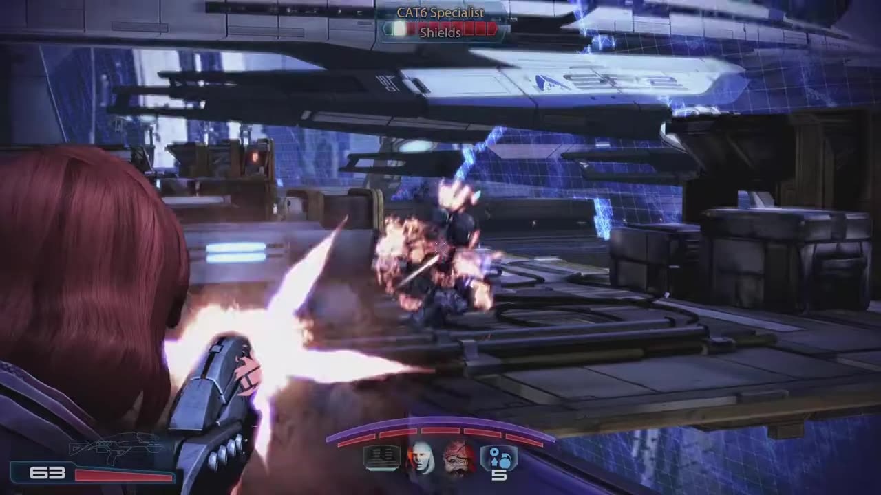 Mass Effect Legendary Edition Part 100_20210806001342