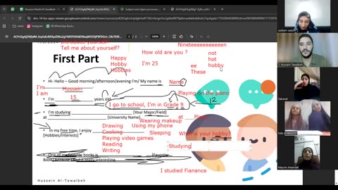 Fluency Builders-A1 (15)