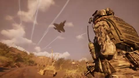 TOP 30 ULTRA REALISTIC Alien Games coming out in 2025 and 2026