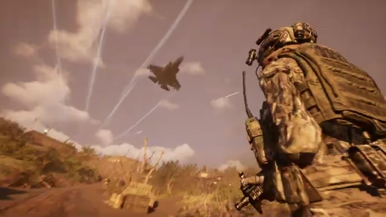 TOP 30 ULTRA REALISTIC Alien Games coming out in 2025 and 2026