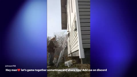 Still sick,Strong Winds, Doctors tomorrow