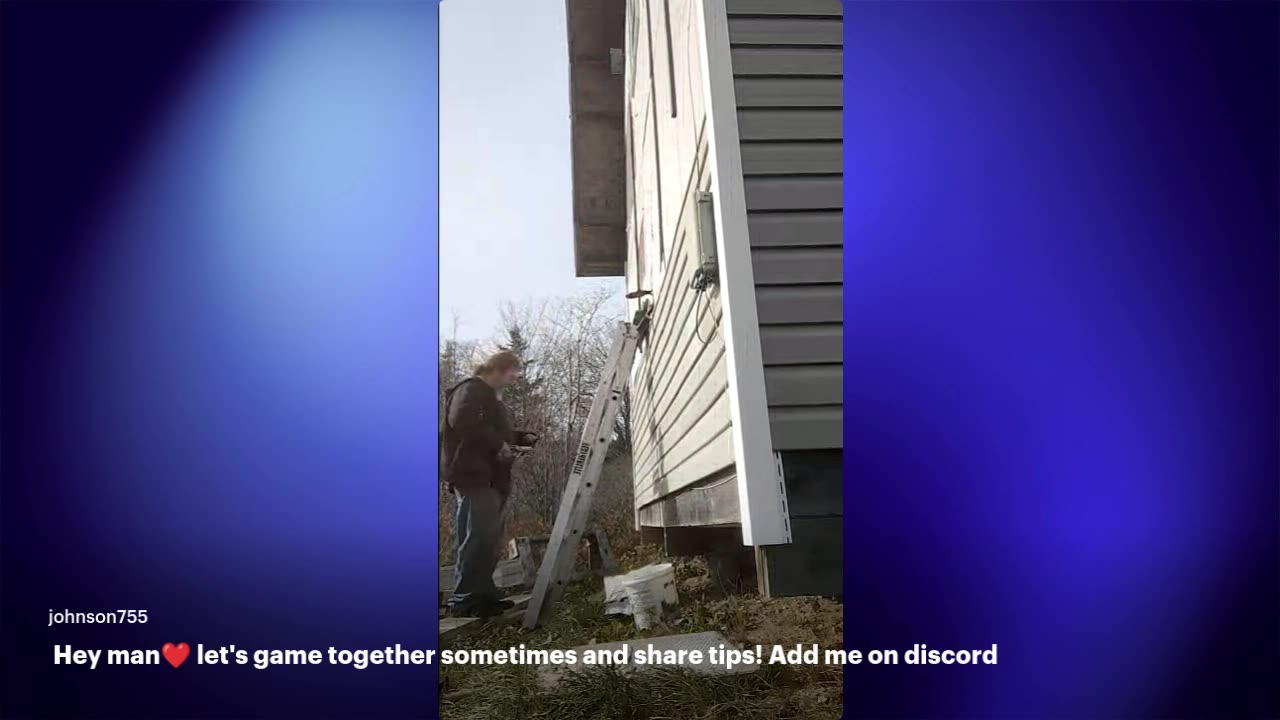 Still sick,Strong Winds, Doctors tomorrow