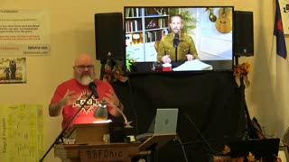 December 7th, 2025 Current Events Update