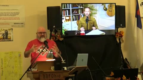 December 7th, 2025 Current Events Update