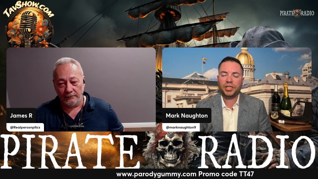 08/05/25 Happy Trump Tuesday! https://beefpartnerships.com/products/cryptolawyerz-carnivore-small-beef-box / PROMO TT47