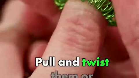 5 of the best stim fidgets.