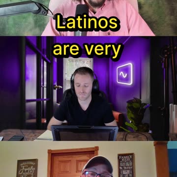 The Hard Truth About International Relationships