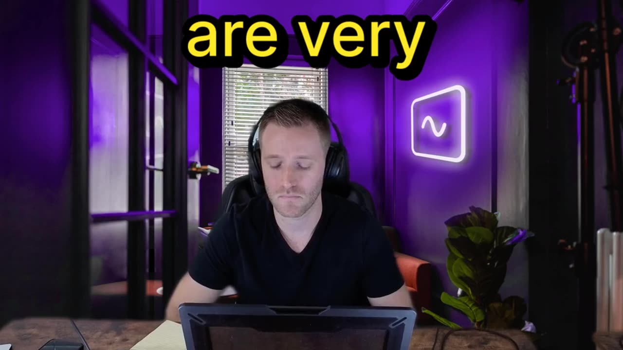 The Hard Truth About International Relationships