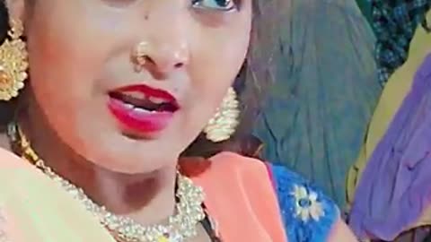 Tu Jamane ki Parvah Na Kar