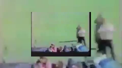 JFK - Who Did It