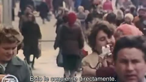 Veteranos de la Gran Guerra Patria