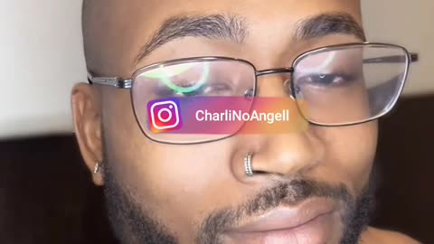 CHARLI CALLS JAIL 21BADBITCH BEING HELD FOR ASSAULT WARRANT OUT OF FULTON COUNTY