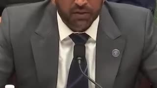 Congressman Jim Jordan Uncovers the Shocking Hoaxes Used to Smear Trump!