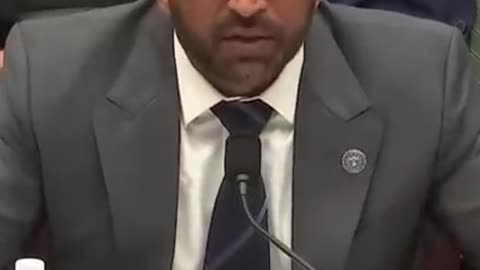 Congressman Jim Jordan Uncovers the Shocking Hoaxes Used to Smear Trump!