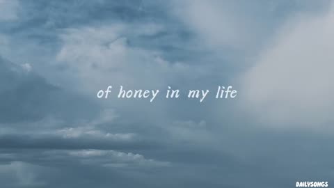 The Commodores - Zoom (lyrics)